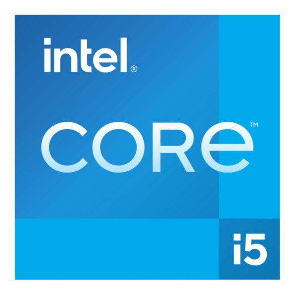 Intel i5-13400F 2,5 GHz